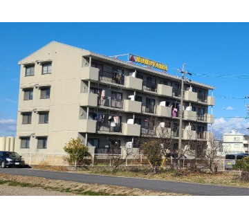 1000000007 27110802 path2