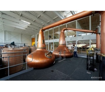 軽井沢蒸留酒製造株式会社