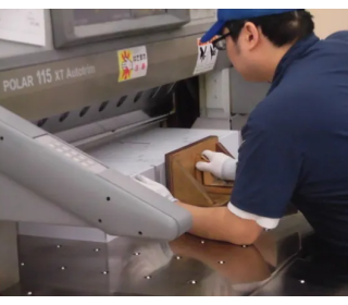 1000000007 27863014 path1