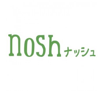 職場の画像