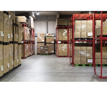 1000000007 28063542 path2