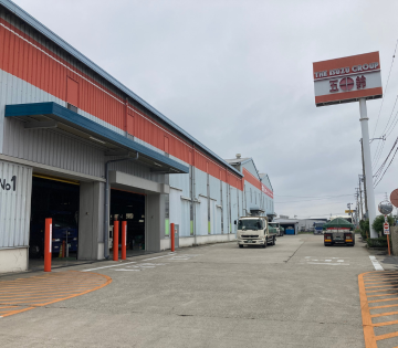 1000000007 28212831 path2