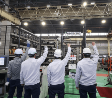 1000000007 28212831 path3