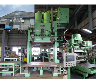 1000000007 28213985 path2