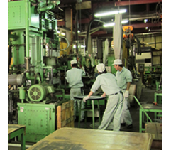 1000000007 28213985 path3