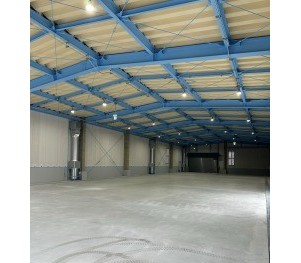 1000000007 28244303 path3