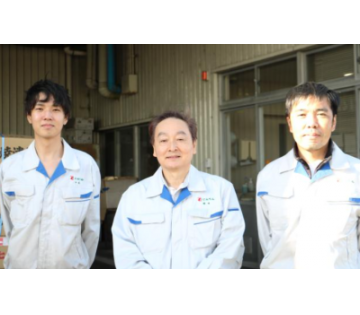 1000000007 28261019 path3