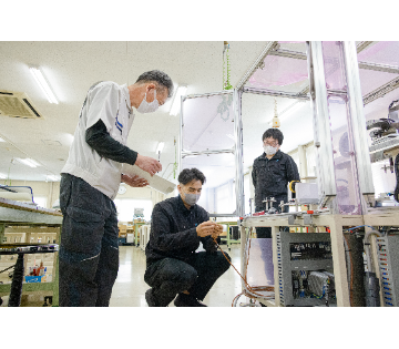 1000000007 28303866 path2