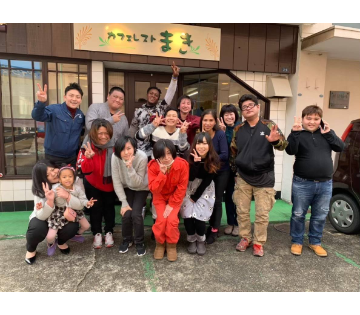 職場の画像