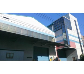 1000000007 28373648 path1