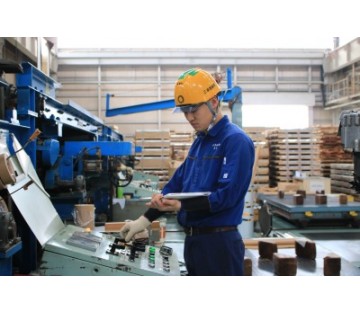 1000000007 28373648 path2