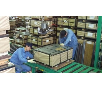 1000000007 28373648 path3