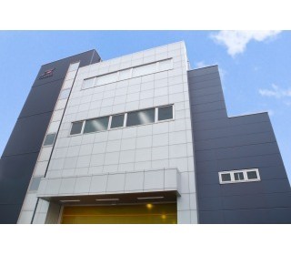 1000000007 28373650 path1