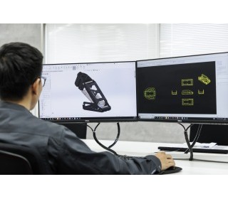 1000000007 28373650 path2