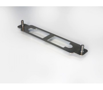 1000000007 28373650 path3