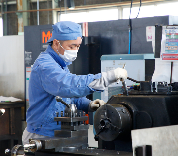 株式会社トモフューチャー