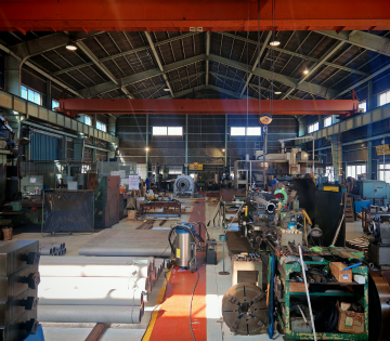 1000000007 28384801 path2