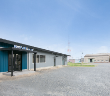 1000000007 28384801 path3