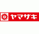 山崎製パン株式会社／千葉工場