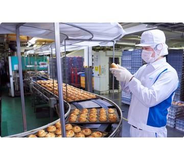 1000000007 28393645 path3