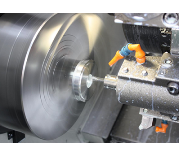 1000000007 28396492 path2