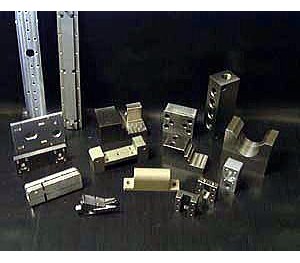 1000000007 28396492 path3