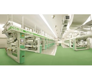 1000000007 28413321 path2