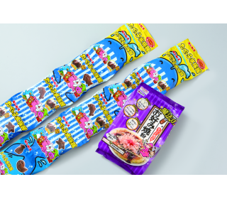 1000000007 28413321 path3