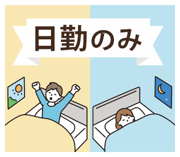 職場の画像