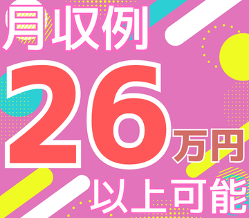 職場の画像