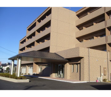 株式会社UACJ　深谷製造所