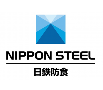 日鉄防食株式会社