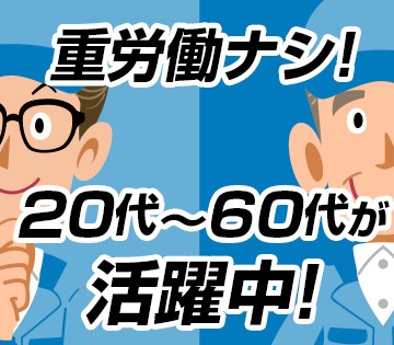 職場の画像