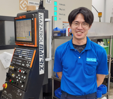 株式会社テクノプラスト