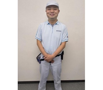 職場の画像