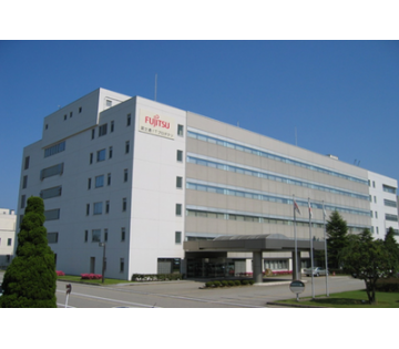 FJUTプラス株式会社