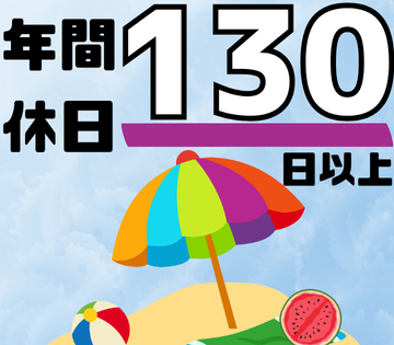 職場の画像