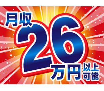 職場の画像