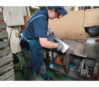 株式会社三和製作所