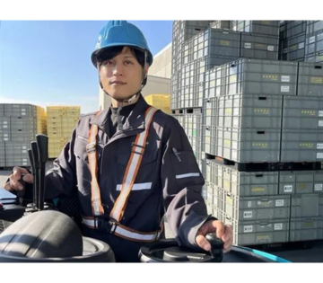 瀬川化学工業株式会社　高浜工場