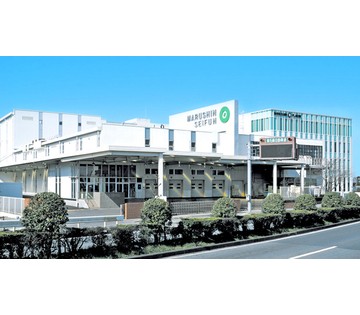 株式会社プレジィール