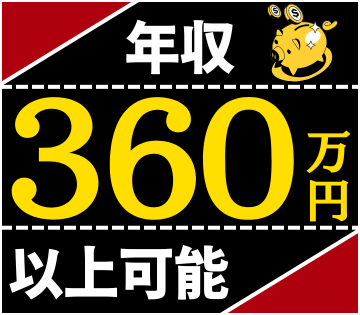 職場の画像