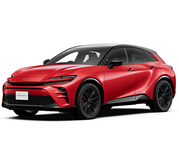 工場ワークスエージェント（トヨタ自動車株式会社）