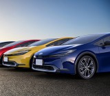 工場ワークスエージェント（紹介先企業：トヨタ自動車株式会社）