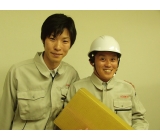 株式会社コスモス 千葉支店
