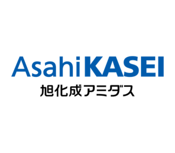 旭化成アミダス株式会社　