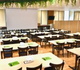 株式会社ワールドスタッフィング　ロジスティクス事業部