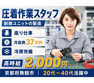 株式会社クリエイティブ