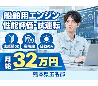 職場の画像