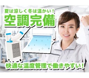 職場の画像